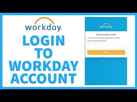 my pay now log in.
